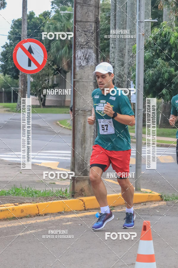 Buy your photos of the event6 Volta Luiz de Queiroz 2019 on Fotop