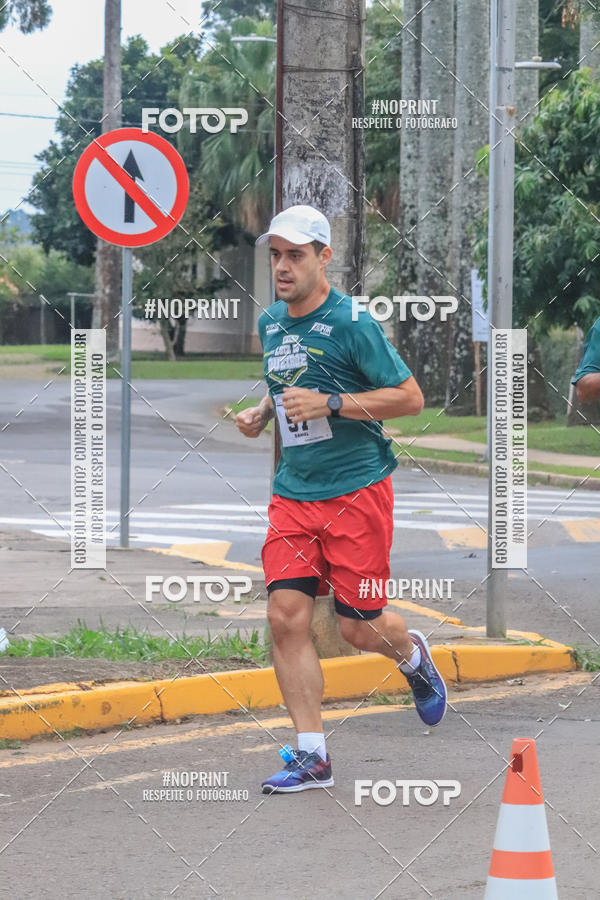 Buy your photos of the event6 Volta Luiz de Queiroz 2019 on Fotop