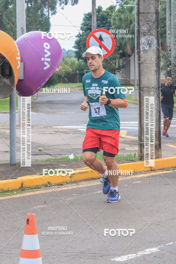 Buy your photos of the event6 Volta Luiz de Queiroz 2019 on Fotop