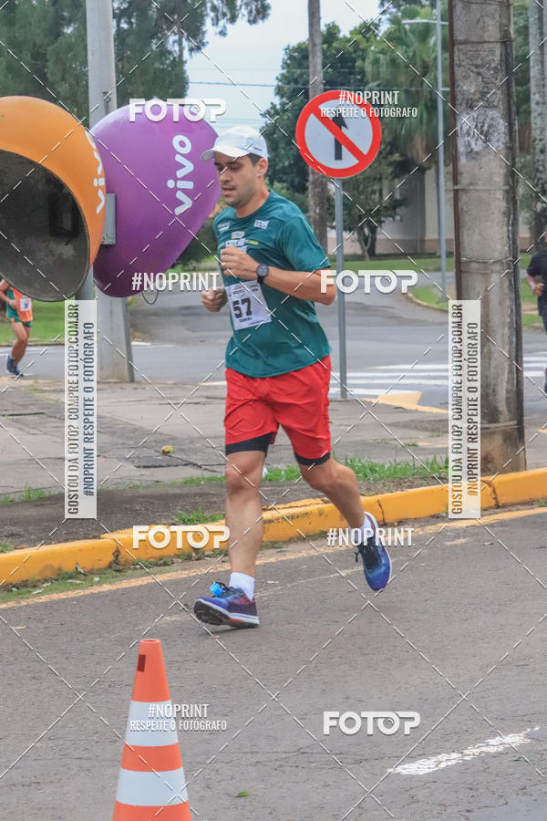 Buy your photos of the event6 Volta Luiz de Queiroz 2019 on Fotop