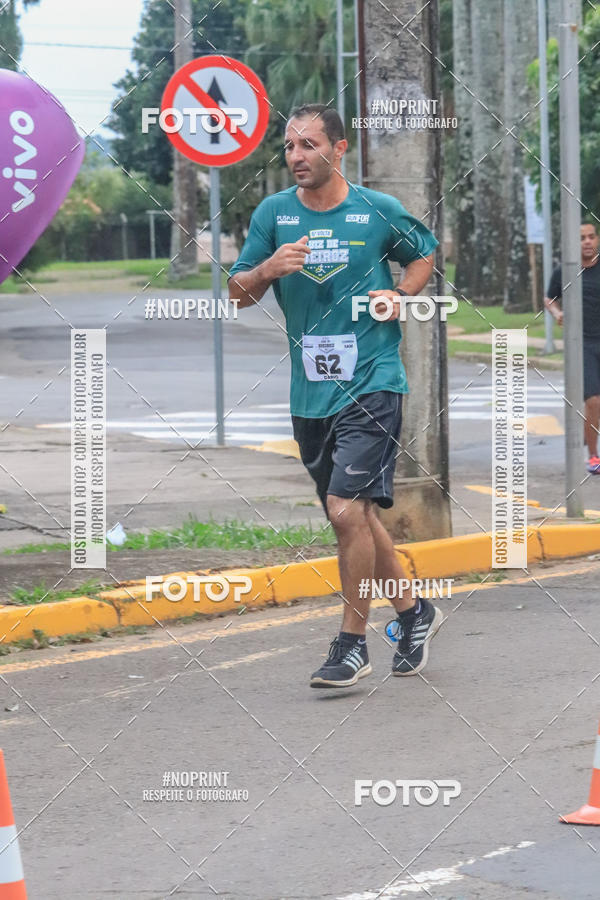 Buy your photos of the event6 Volta Luiz de Queiroz 2019 on Fotop