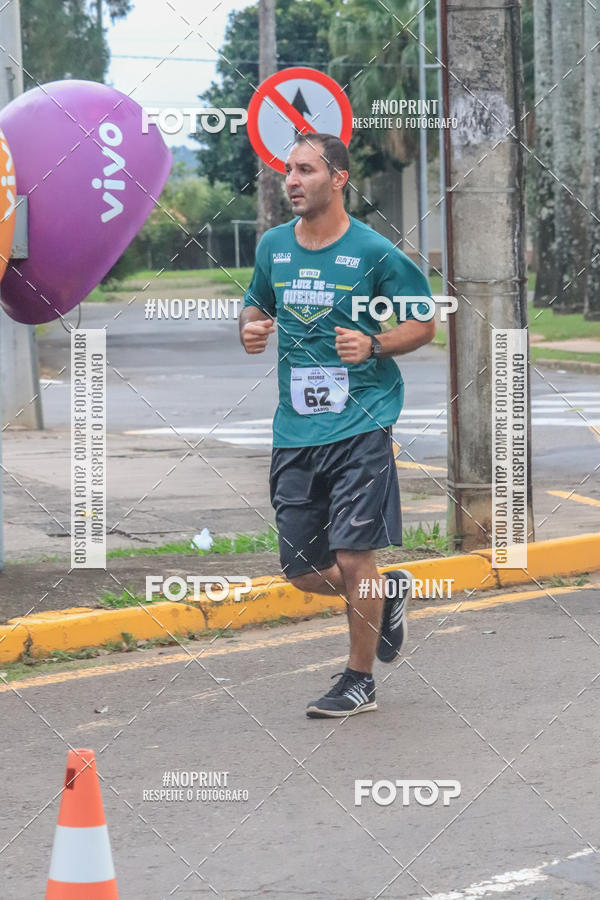 Buy your photos of the event6 Volta Luiz de Queiroz 2019 on Fotop