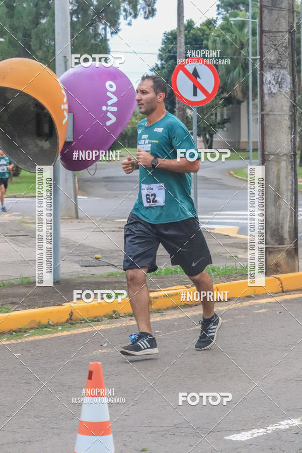 Buy your photos of the event6 Volta Luiz de Queiroz 2019 on Fotop
