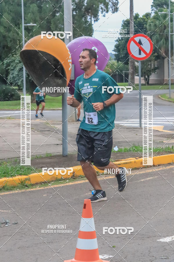 Buy your photos of the event6 Volta Luiz de Queiroz 2019 on Fotop