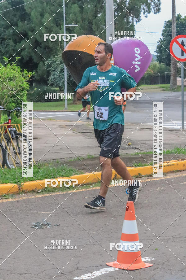 Buy your photos of the event6 Volta Luiz de Queiroz 2019 on Fotop