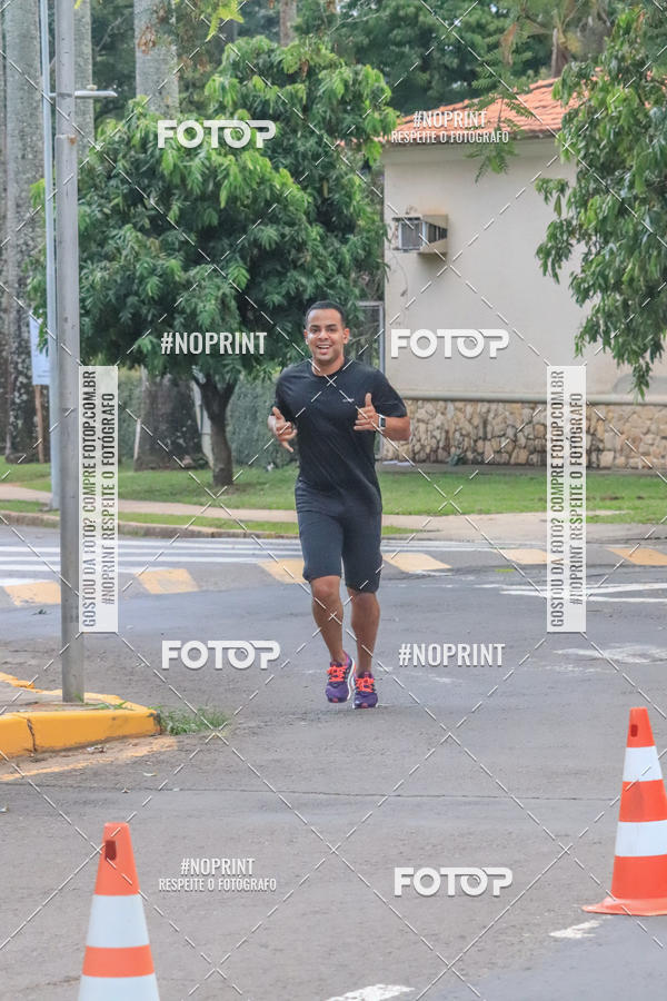 Buy your photos of the event6 Volta Luiz de Queiroz 2019 on Fotop