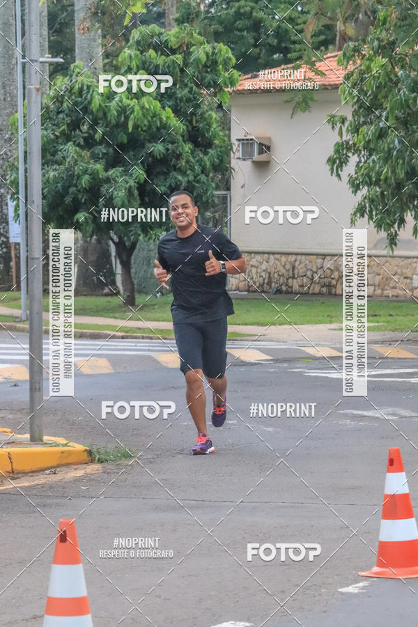 Buy your photos of the event6 Volta Luiz de Queiroz 2019 on Fotop