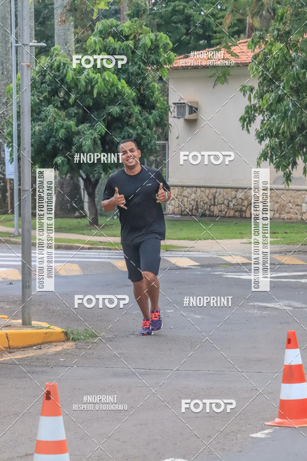 Buy your photos of the event6 Volta Luiz de Queiroz 2019 on Fotop