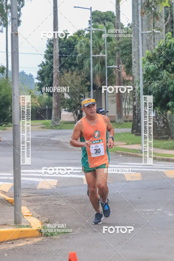 Buy your photos of the event6 Volta Luiz de Queiroz 2019 on Fotop