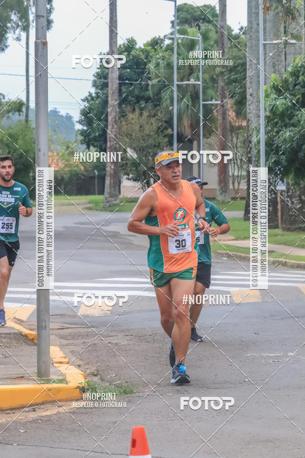 Buy your photos of the event6 Volta Luiz de Queiroz 2019 on Fotop