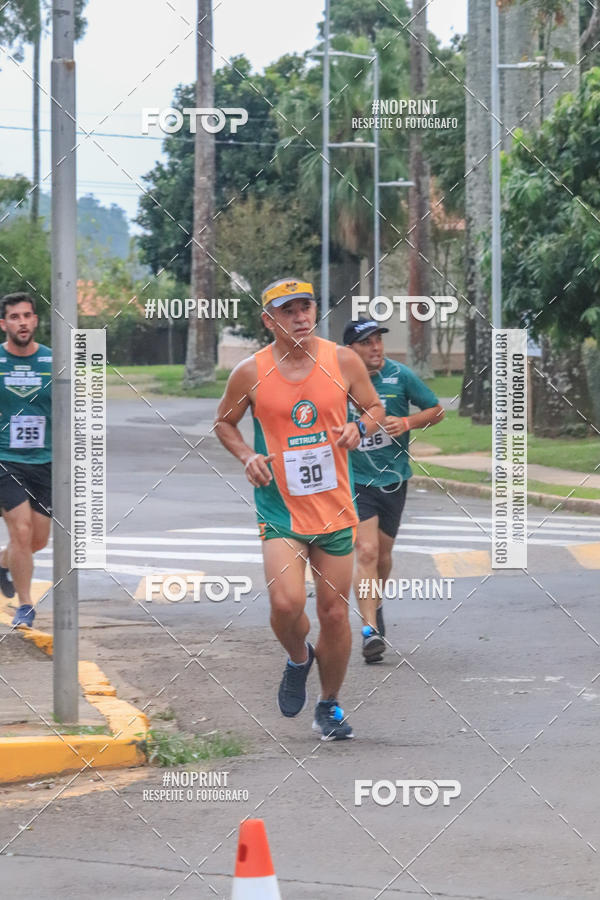Buy your photos of the event6 Volta Luiz de Queiroz 2019 on Fotop