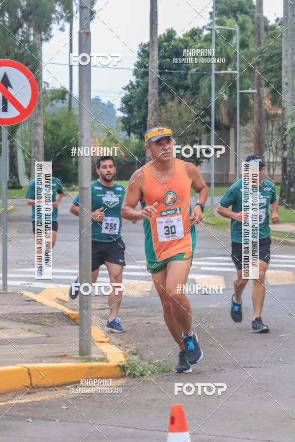 Buy your photos of the event6 Volta Luiz de Queiroz 2019 on Fotop