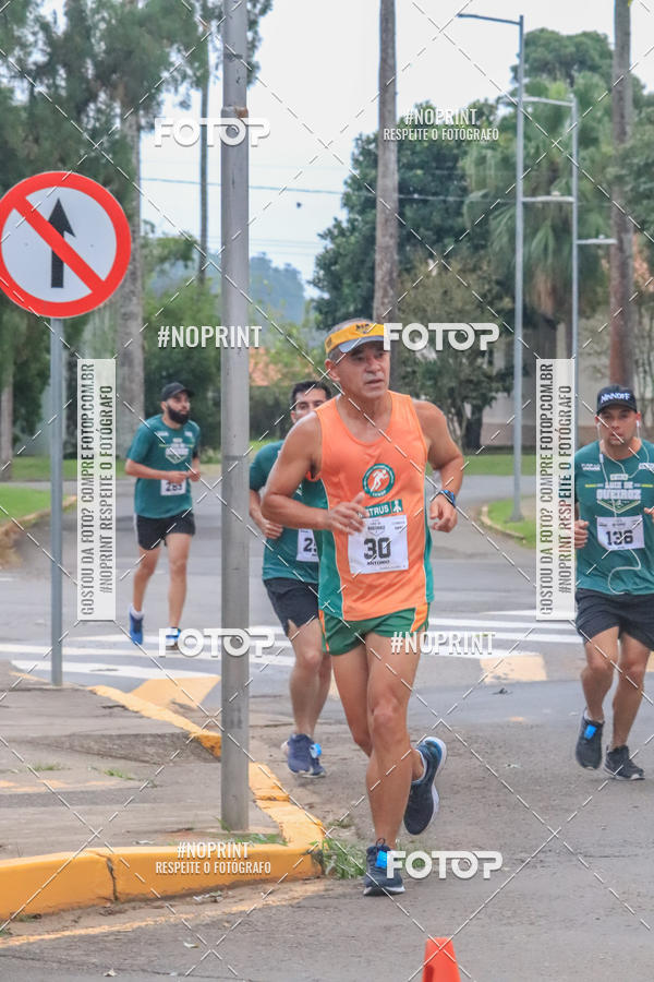 Buy your photos of the event6 Volta Luiz de Queiroz 2019 on Fotop