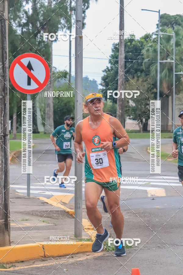 Buy your photos of the event6 Volta Luiz de Queiroz 2019 on Fotop