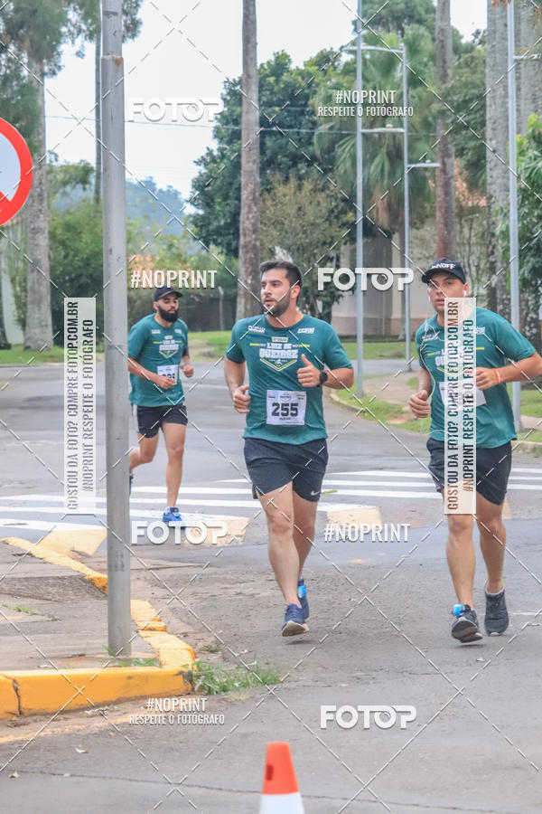 Buy your photos of the event6 Volta Luiz de Queiroz 2019 on Fotop