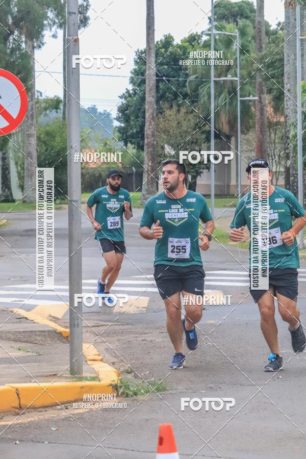 Buy your photos of the event6 Volta Luiz de Queiroz 2019 on Fotop