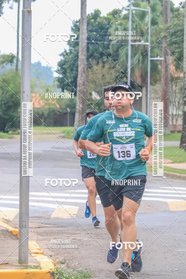 Buy your photos of the event6� Volta Luiz de Queiroz 2019 on Fotop