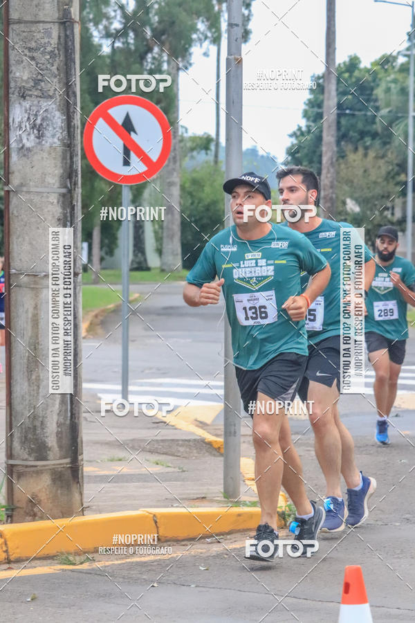 Buy your photos of the event6 Volta Luiz de Queiroz 2019 on Fotop