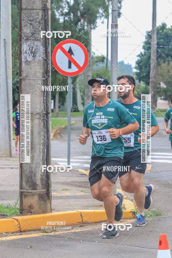 Buy your photos of the event6 Volta Luiz de Queiroz 2019 on Fotop