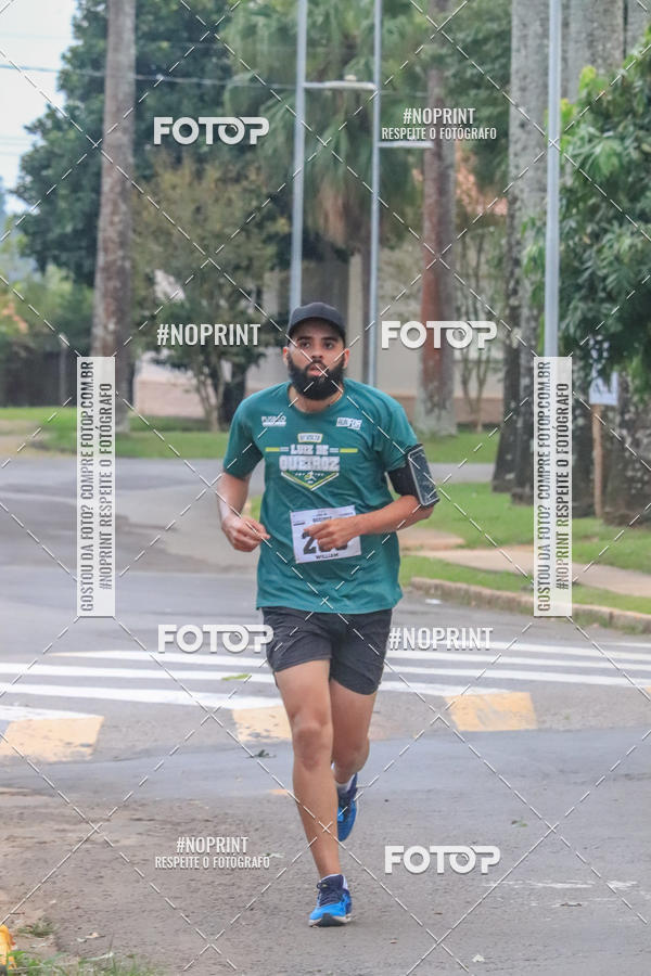 Buy your photos of the event6 Volta Luiz de Queiroz 2019 on Fotop