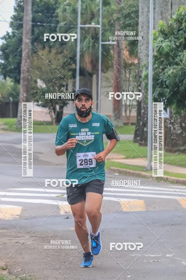 Buy your photos of the event6 Volta Luiz de Queiroz 2019 on Fotop