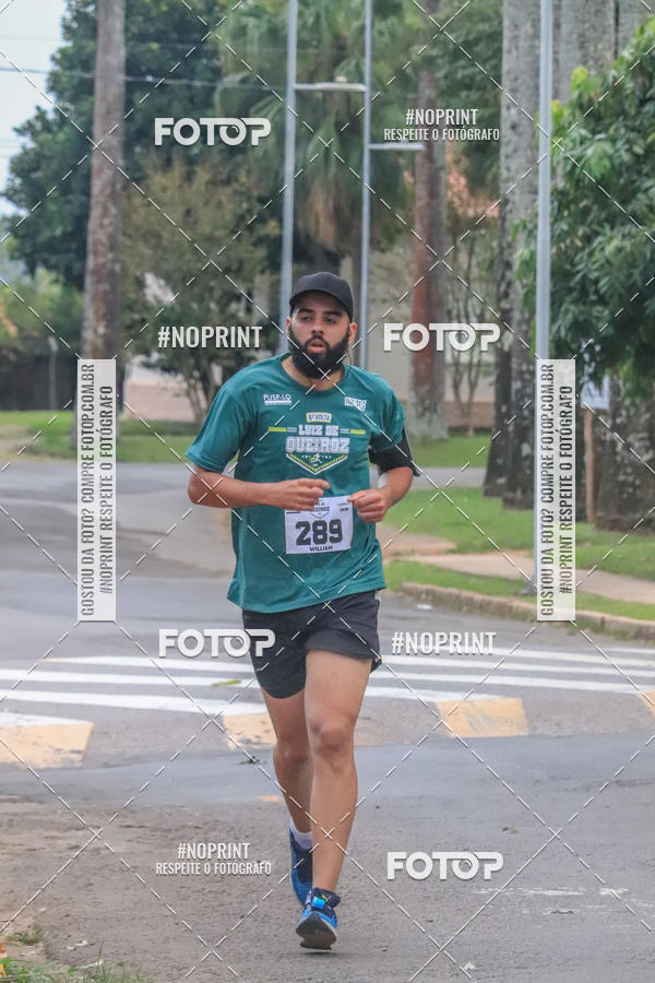 Buy your photos of the event6 Volta Luiz de Queiroz 2019 on Fotop