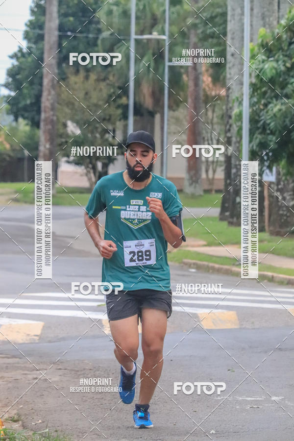 Buy your photos of the event6 Volta Luiz de Queiroz 2019 on Fotop