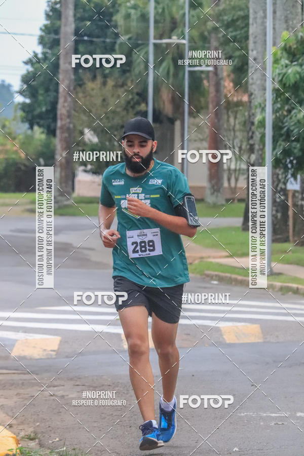 Buy your photos of the event6 Volta Luiz de Queiroz 2019 on Fotop