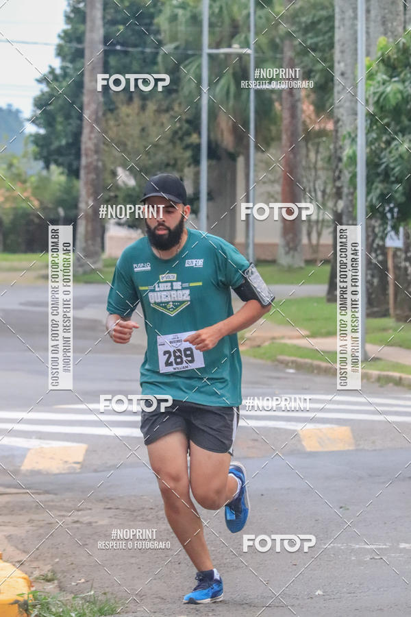 Buy your photos of the event6 Volta Luiz de Queiroz 2019 on Fotop