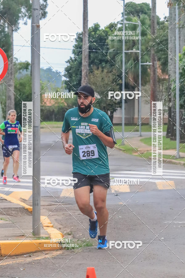 Buy your photos of the event6 Volta Luiz de Queiroz 2019 on Fotop