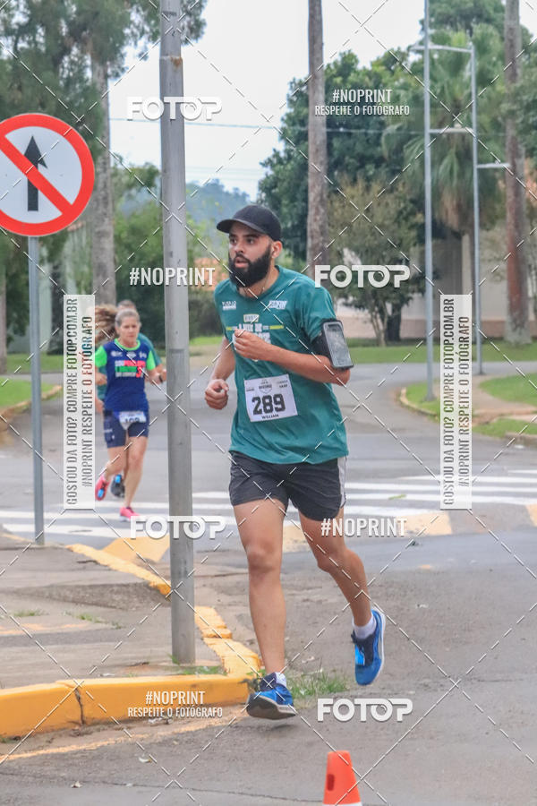 Buy your photos of the event6 Volta Luiz de Queiroz 2019 on Fotop