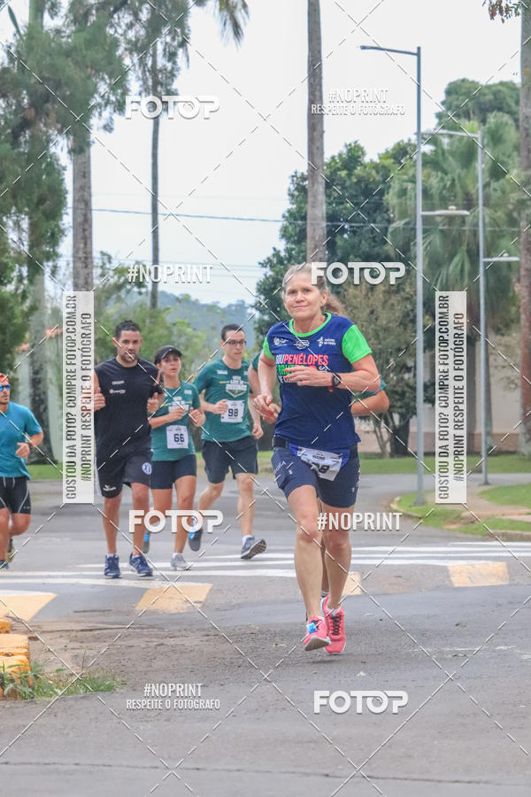 Buy your photos of the event6 Volta Luiz de Queiroz 2019 on Fotop