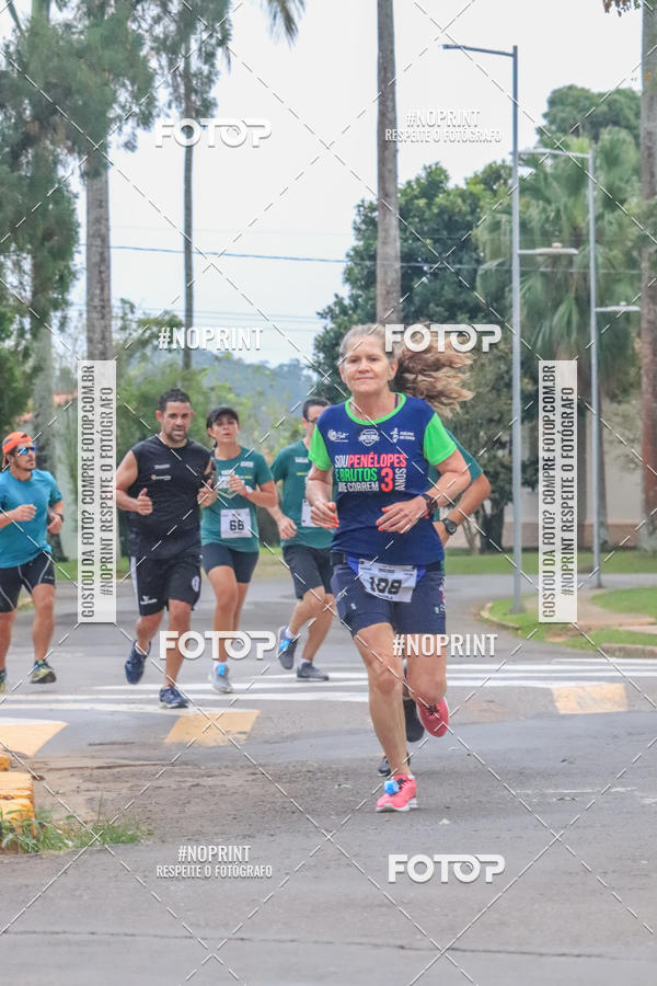 Buy your photos of the event6 Volta Luiz de Queiroz 2019 on Fotop