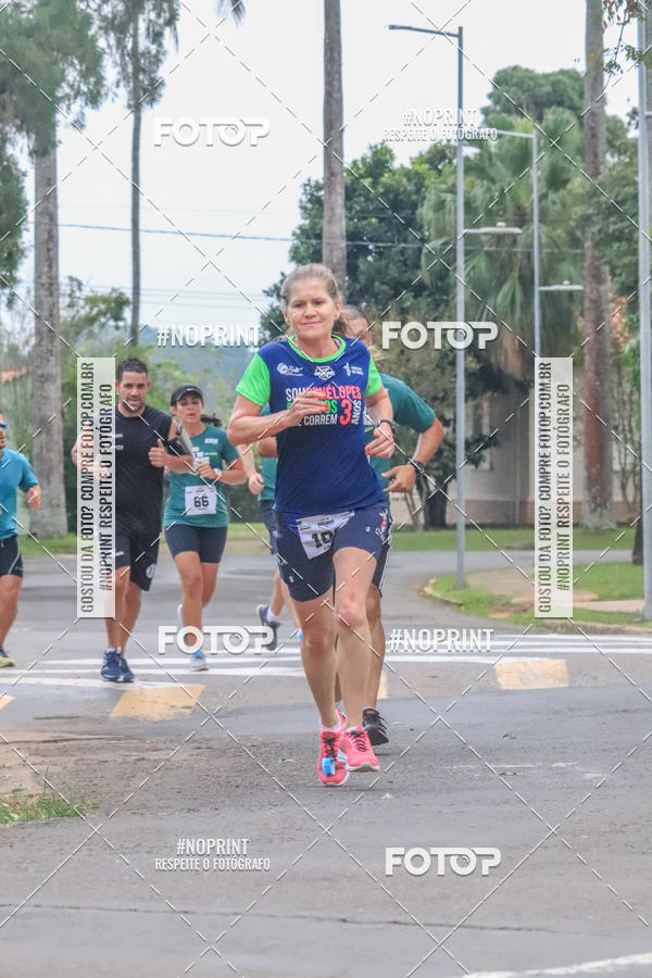 Buy your photos of the event6 Volta Luiz de Queiroz 2019 on Fotop