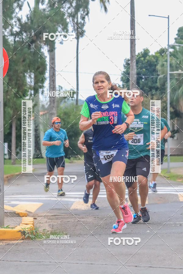 Buy your photos of the event6 Volta Luiz de Queiroz 2019 on Fotop