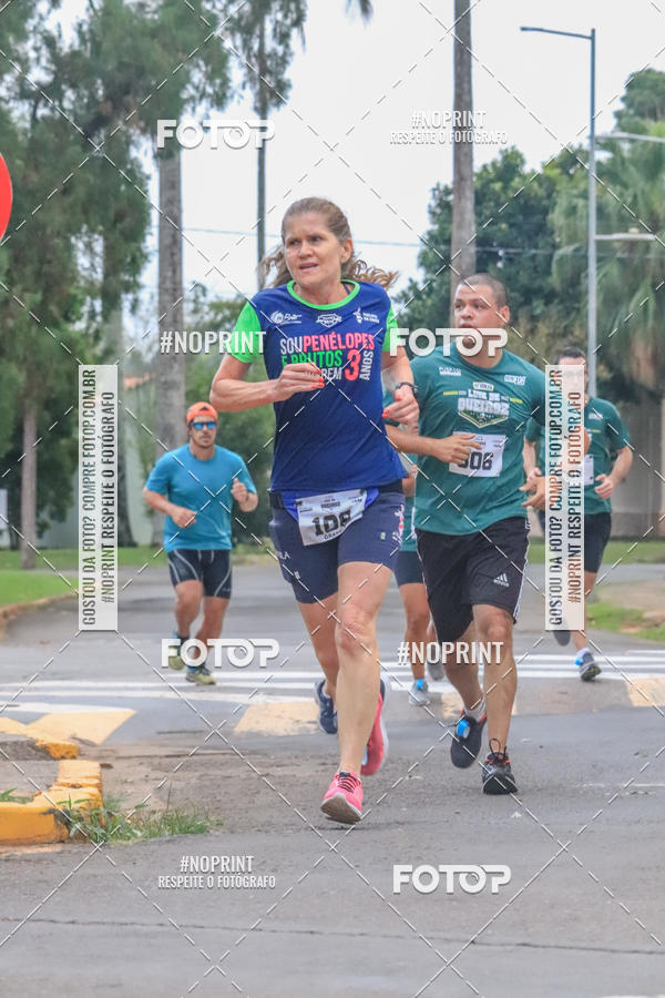 Buy your photos of the event6 Volta Luiz de Queiroz 2019 on Fotop