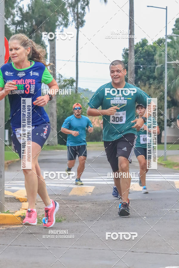 Buy your photos of the event6 Volta Luiz de Queiroz 2019 on Fotop