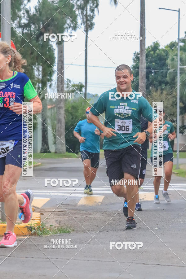 Buy your photos of the event6 Volta Luiz de Queiroz 2019 on Fotop