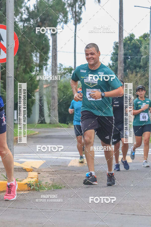 Buy your photos of the event6 Volta Luiz de Queiroz 2019 on Fotop