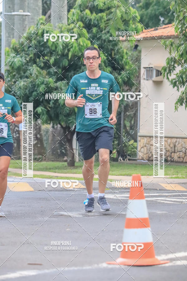 Buy your photos of the event6 Volta Luiz de Queiroz 2019 on Fotop
