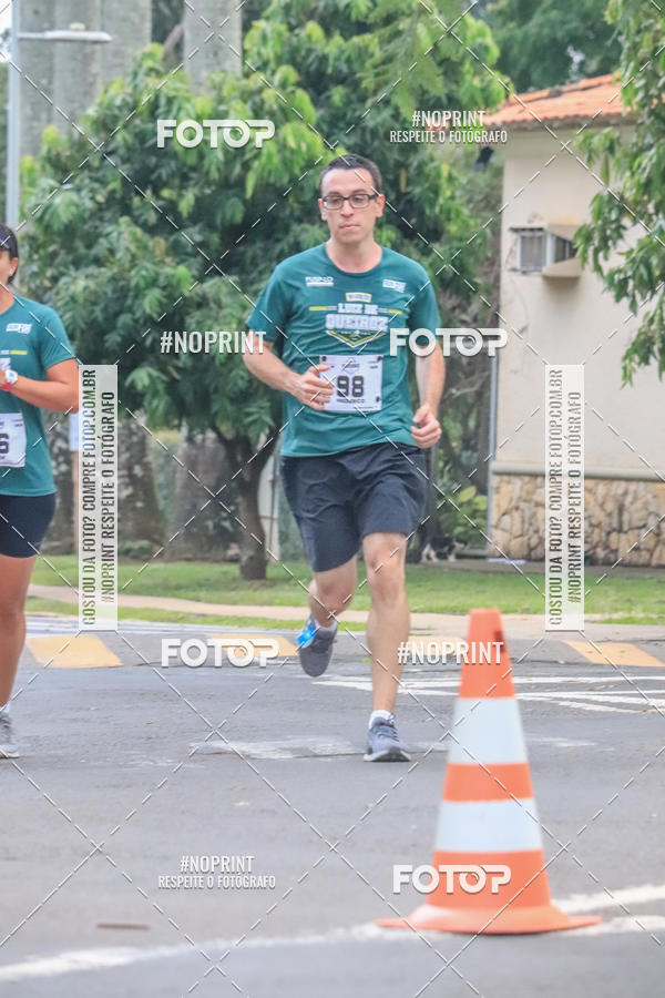Buy your photos of the event6 Volta Luiz de Queiroz 2019 on Fotop