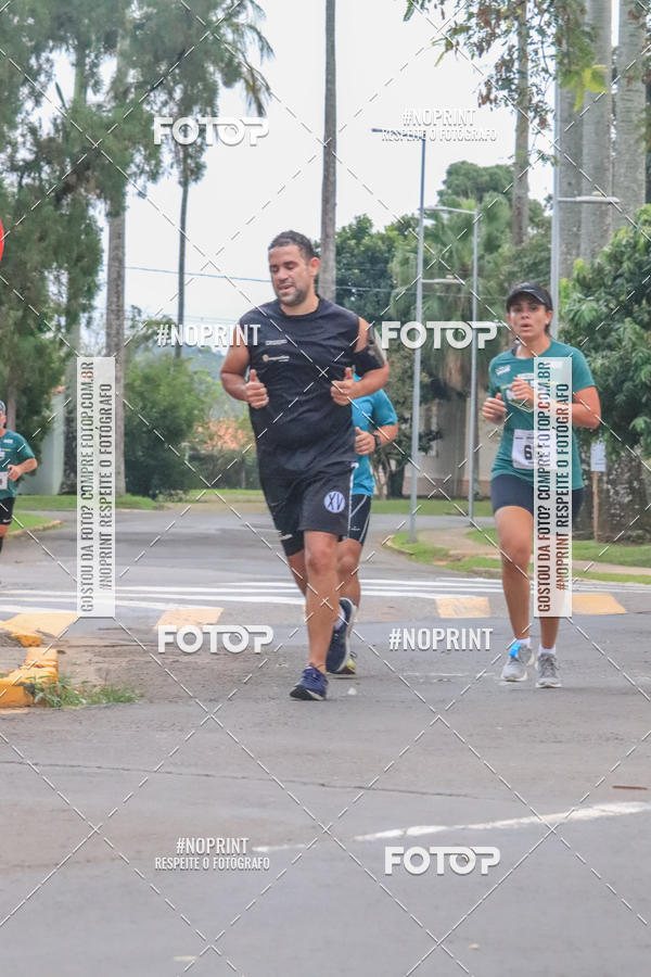 Buy your photos of the event6 Volta Luiz de Queiroz 2019 on Fotop