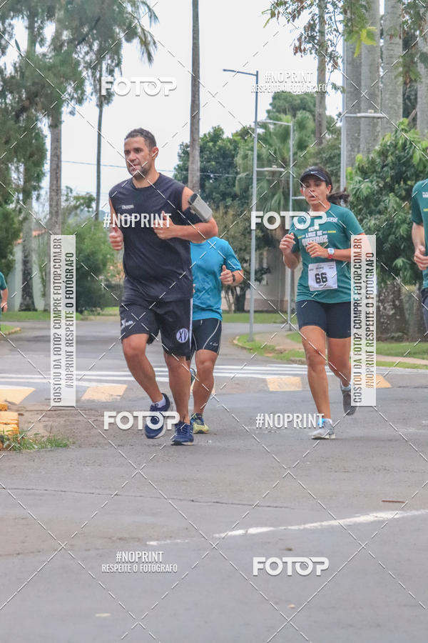 Buy your photos of the event6 Volta Luiz de Queiroz 2019 on Fotop