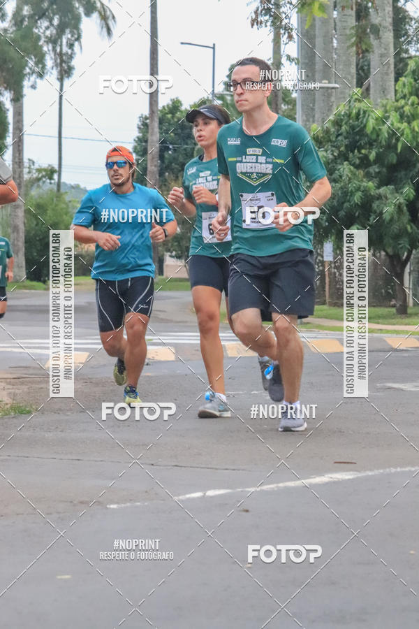 Buy your photos of the event6 Volta Luiz de Queiroz 2019 on Fotop