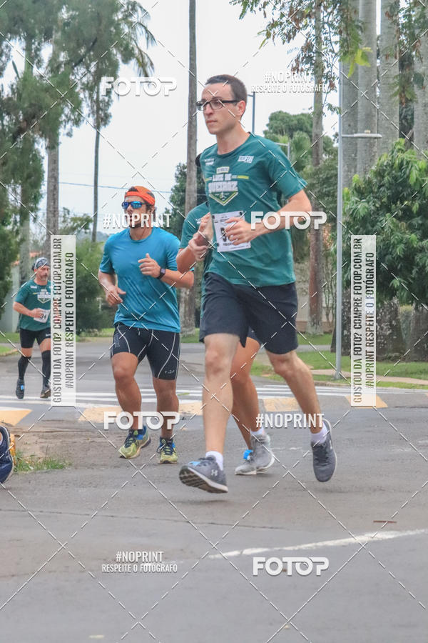 Buy your photos of the event6 Volta Luiz de Queiroz 2019 on Fotop