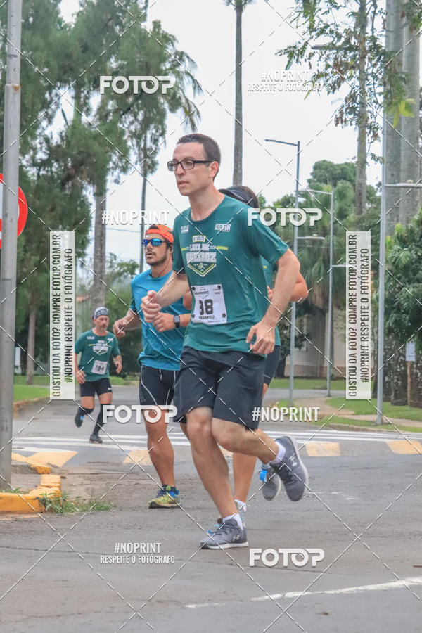 Buy your photos of the event6 Volta Luiz de Queiroz 2019 on Fotop