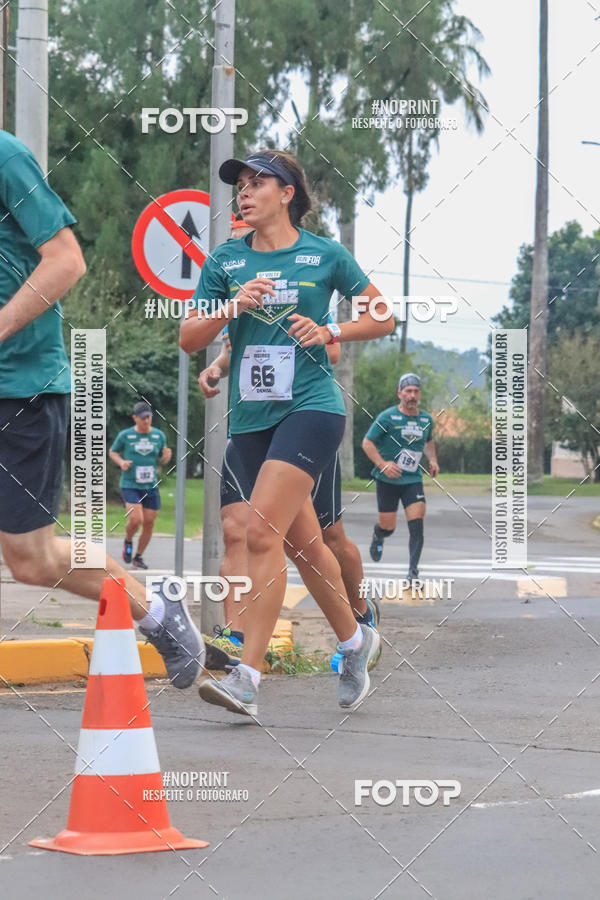 Buy your photos of the event6 Volta Luiz de Queiroz 2019 on Fotop