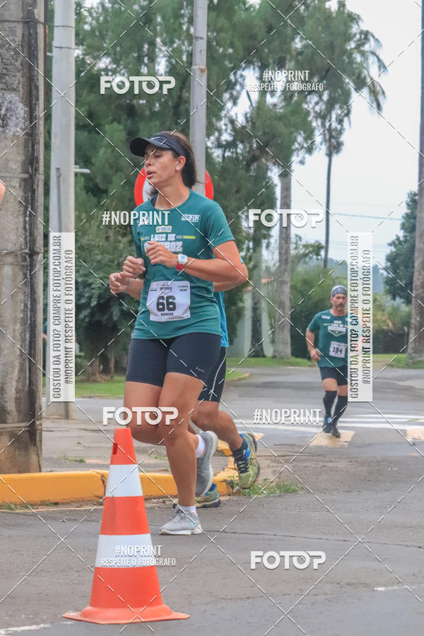 Buy your photos of the event6 Volta Luiz de Queiroz 2019 on Fotop