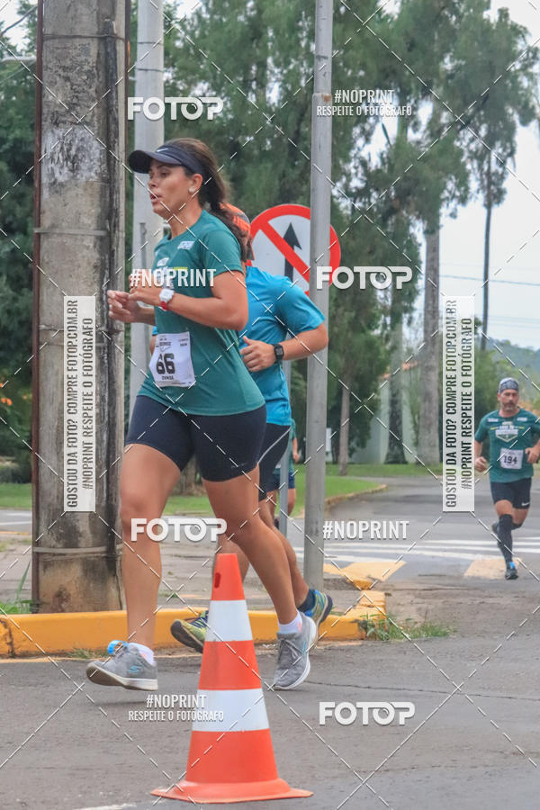 Buy your photos of the event6 Volta Luiz de Queiroz 2019 on Fotop