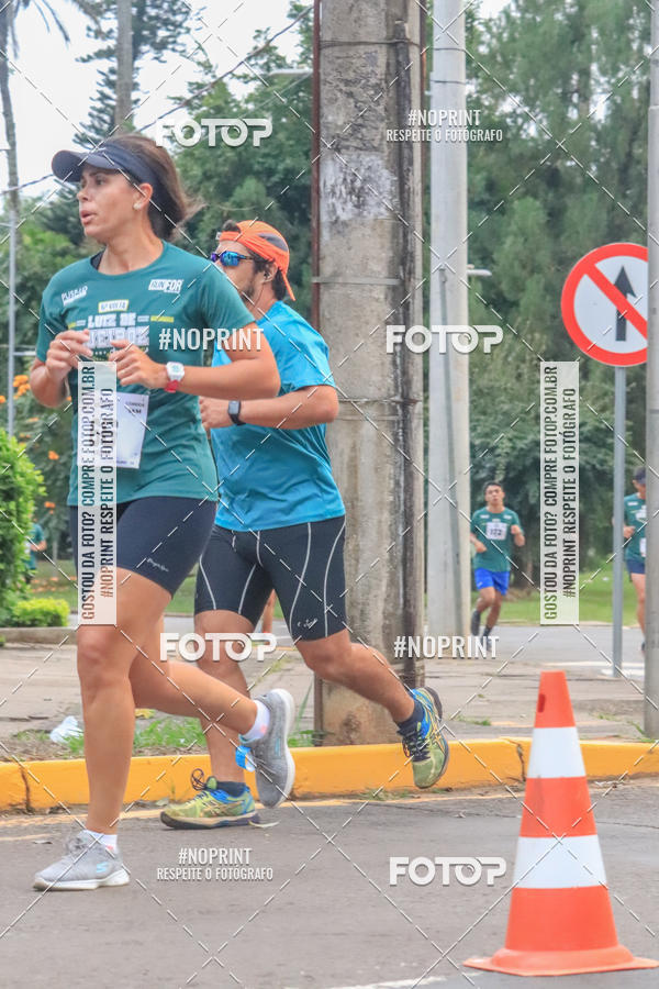 Buy your photos of the event6 Volta Luiz de Queiroz 2019 on Fotop
